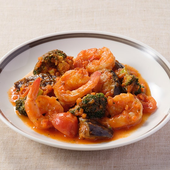 �����W&�t���C�p���ŁI�C�V��؂̃K�[���b�N�g�}�g