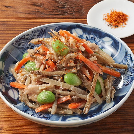 �i���؁j���ڂ��Ǝ}���̃}���T���_�i��؁j