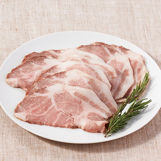 �g�b�s���O�ɁI���[�X�g�|�[�N�X���C�X