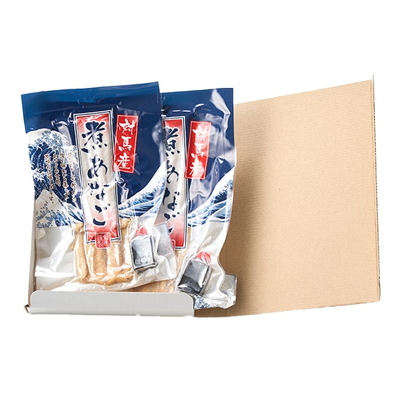 yܖ11/18zόq2~2܃Zbg