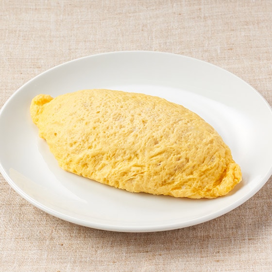 WŊȒPIӂICX