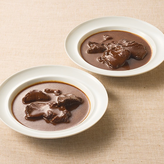 y\zԃCŎύ񂾃f~OX^V`[