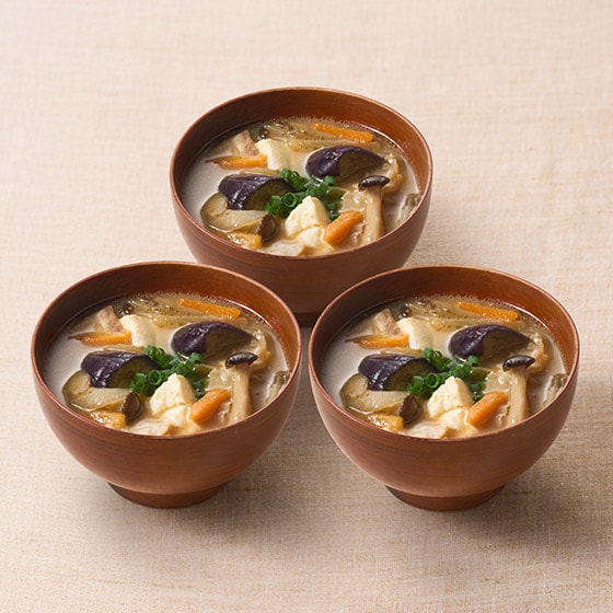 [���������I]�����ł��񂽂�I6���؂̓؏`