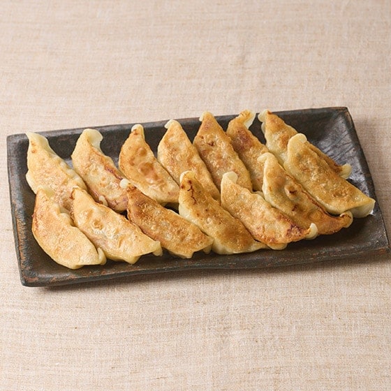 �_�y��ؖ��X�L�q