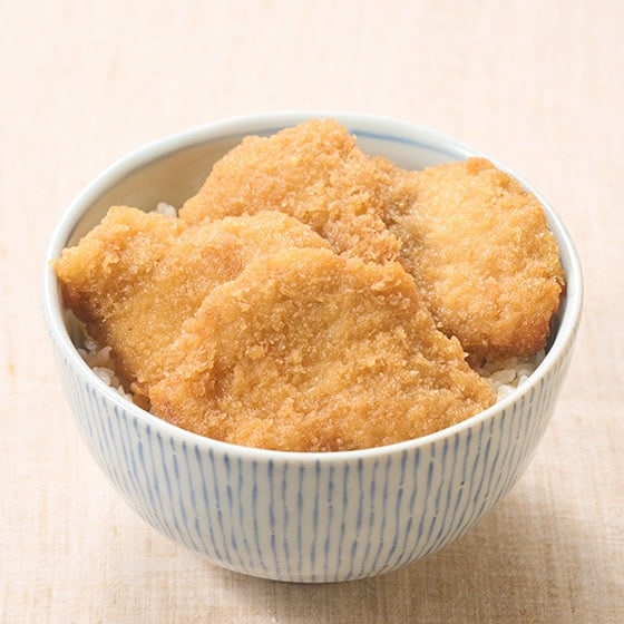 �����W�ŁI�V�������^���J�c��