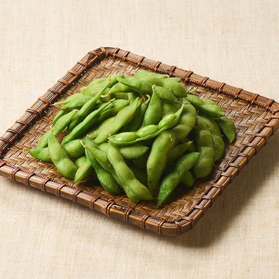 䥂łĂ̔IVY200g