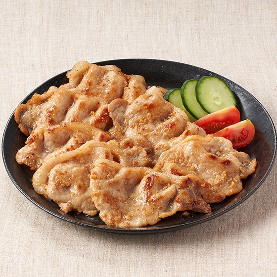 �V�����Y�܂��܂��|�[�N�̖��X�Ђ�