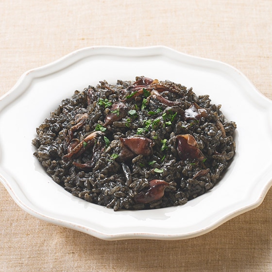 �����W�ŁI�������݃��]�b�g�̑f