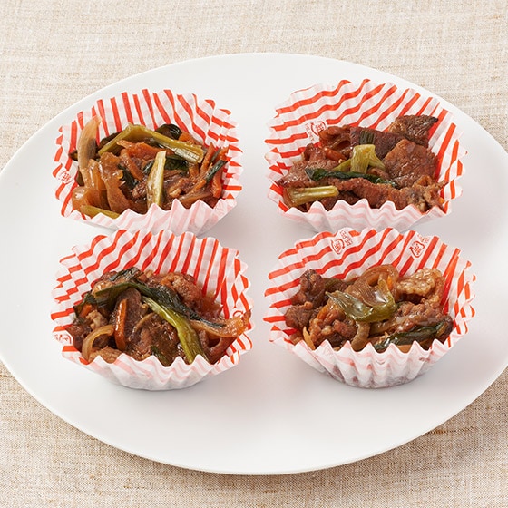 [���ٓ��p������]3���؂Ɠؓ��̃v���R�M���u��