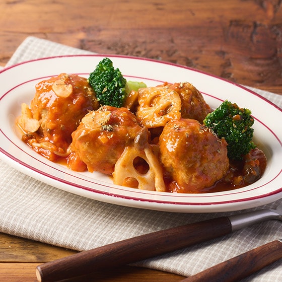 i؁j5؂ƃ~[g{[̃K[bNg}g