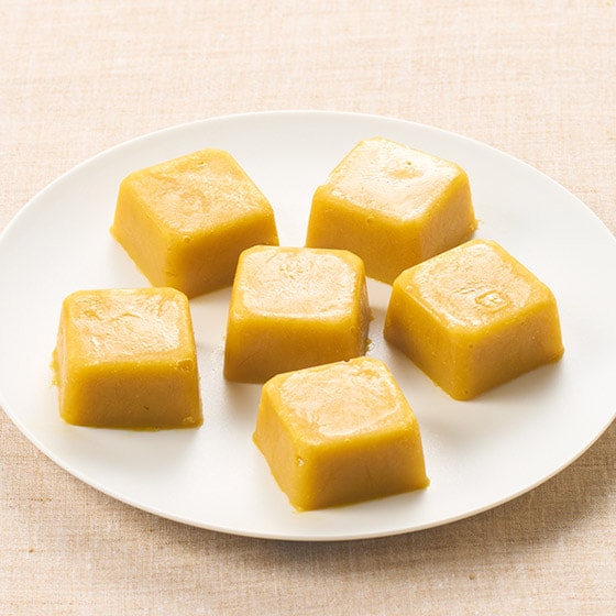 �C�^���A�����̖��\�������\�t���b�g