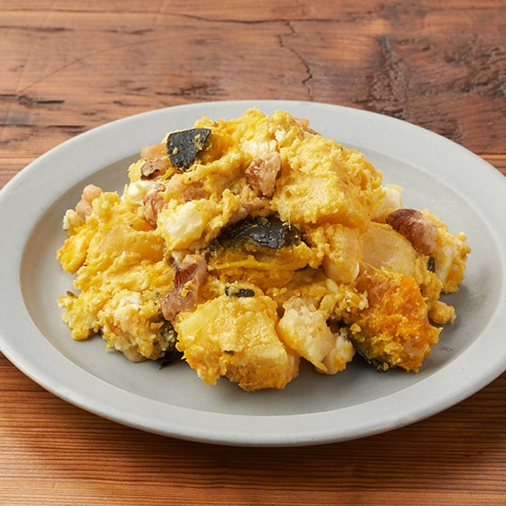 i؁jڂN[`[ỸfT_i؁j