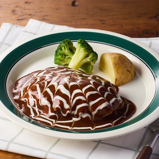 i؁j\[XŃfR[VȊ͗lo[O