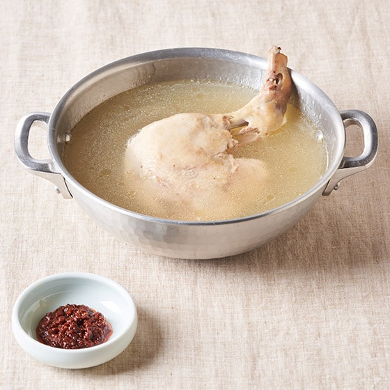 �؍��̌{�̐����� �^�b�J���}������Z�b�g