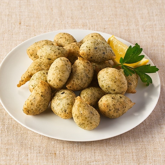 �鍁��I���������[�b�|���[�j