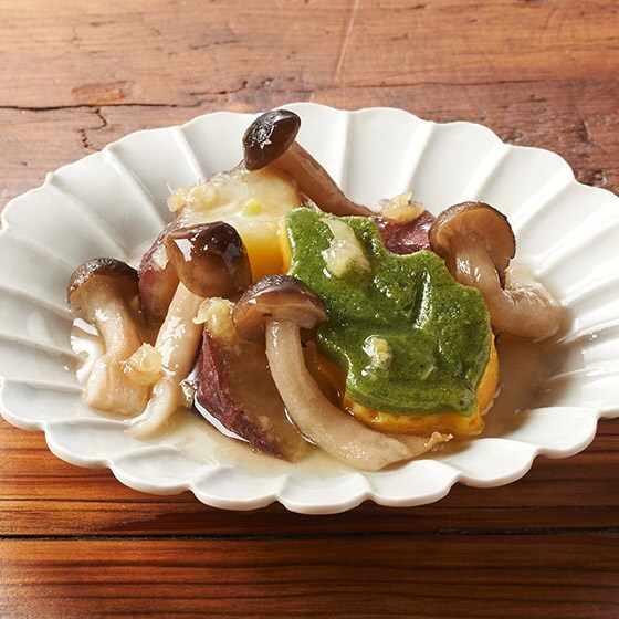 i؁j؂̗tƂ܂̂Ǝϕ