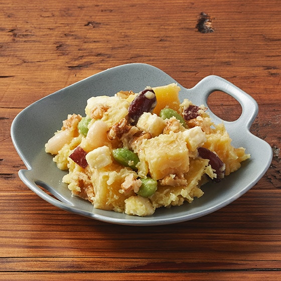 i؁jN[`[Y܂̃T_i؁j