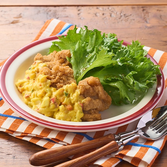 i؁j^XƈꏏɁIJ[^^̓g