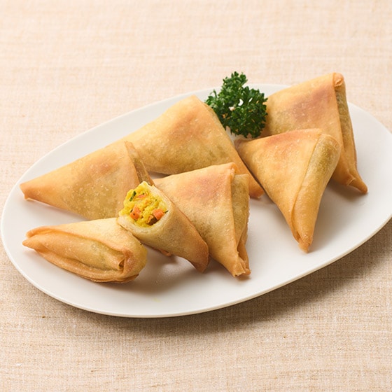 �g�����Ċy���ށI�ق��ق��X�p�C�V�[���уT���T