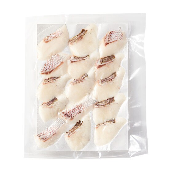 [\]yCookBoxz^₵ԂԗpXCX