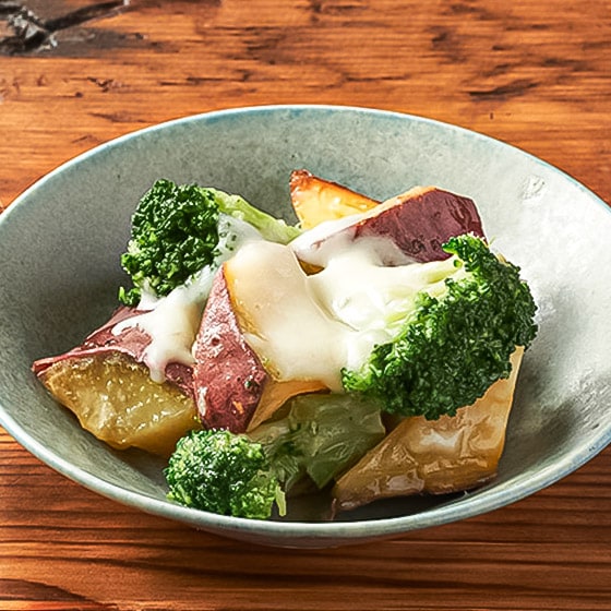 i؁jubR[Ƃ܂̃`[Ŷ