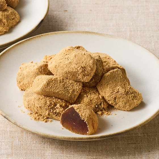 �y�\��z�g�Ɗԓ��Y�����g�p�I���і�