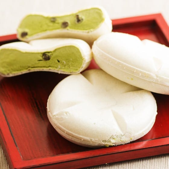 �y�\��z�ґ�Œ��@�F����������[��