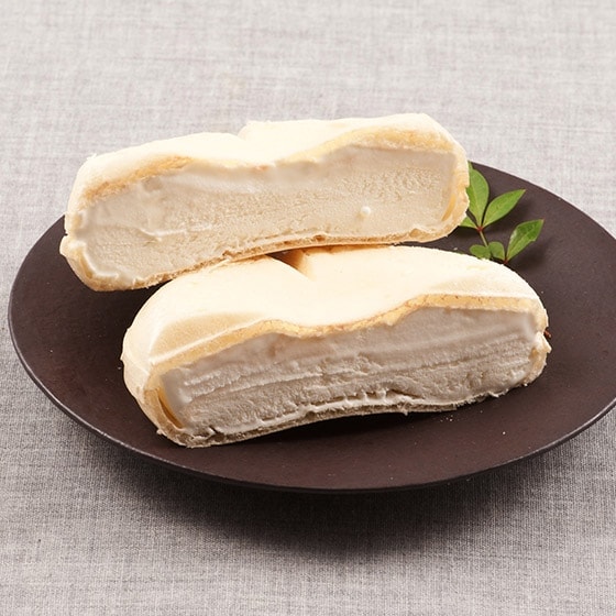 �y�\��z�ґ�Œ� �u���{���o�j��