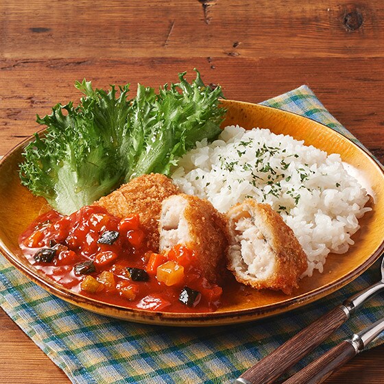 i؁j^XYāIhȂgtC̃TT