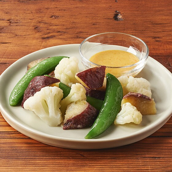 i؁jJ[}fBbvŐHׂ@3퉷