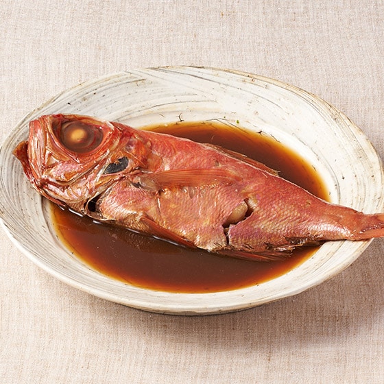 y\z܂邲ƁIÂ߂̖킢ڑ̎ς