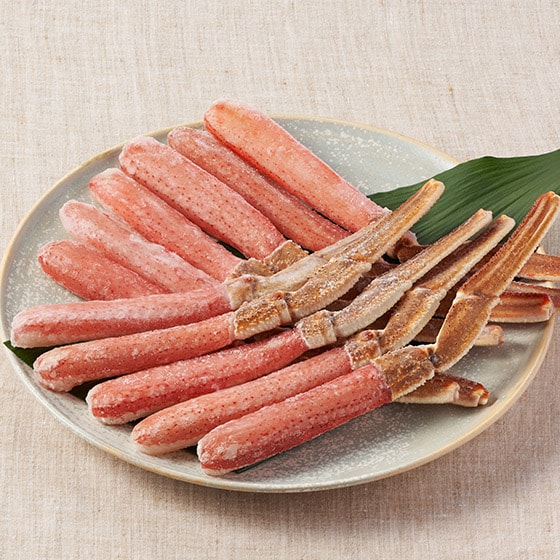 [\]kCY 킢Ƀ|[Vi300gj