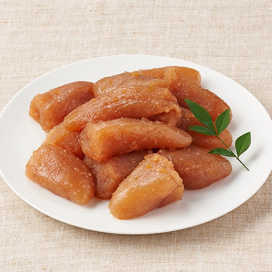 �y��e�ʁz�����F�̗M�q�����q300g(�؎q)