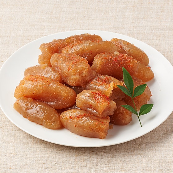 �y��e�ʁz�����F�̐h�q�����q300g(�؎q)