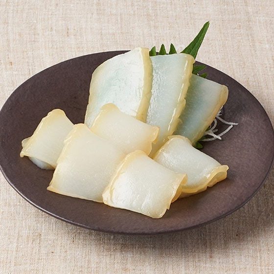 �|�݋Ïk�I���h�g���ł����̐����Ђ�