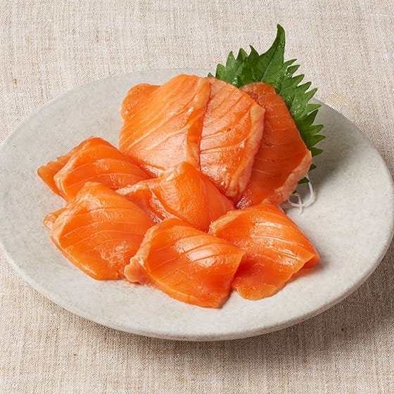 �|�݋Ïk�I���h�g�T�[�����̐����Ђ�