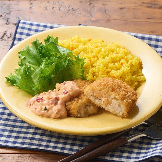 i؁j^XƁIGrJc6؃I[^^