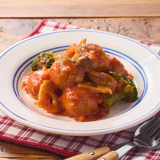 i؁j5؂ƃ~[g{[̃g}gύݕ