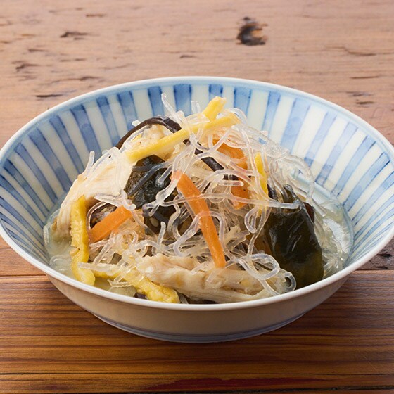 �i���؁j�����{����I6���ނ̏t�J�T���_�i��؁j