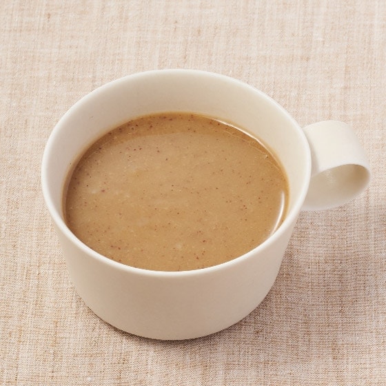 [����I�����Ƃ����ݕ���]�p���N�Ă����̃X�[�v