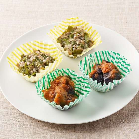 [���ٓ��p������]�I�N���������a�����P�`���b�v�Ȃ�