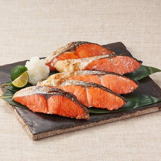 ��������n���I�V�R���g��(�ؐg5�؂�)