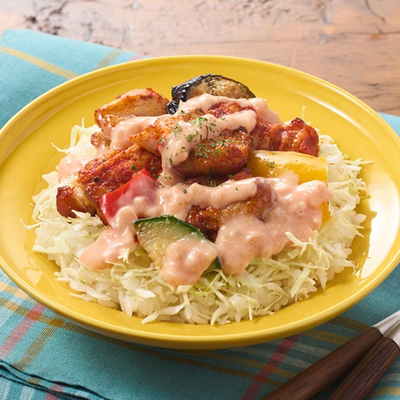 i؁jLxcƈꏏɁIʂ`LPou