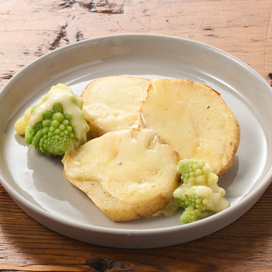 i؁j`[YƁI}lXRƃ|eg̃O