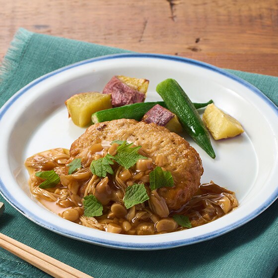 i؁jtƁI݂񂱂ƂĂo[O