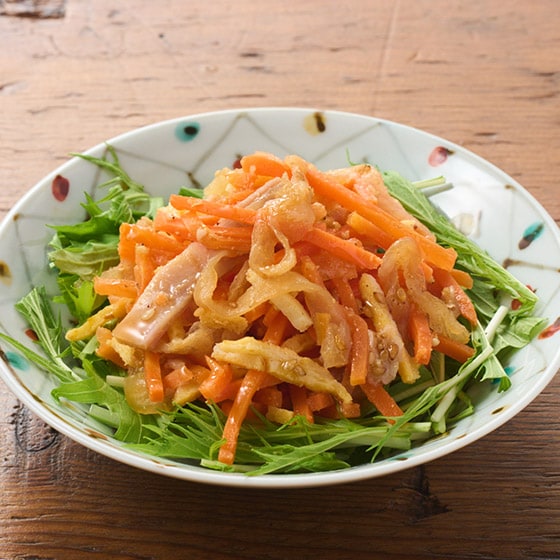 i؁j[tƁI炰肳ςT_i؁j