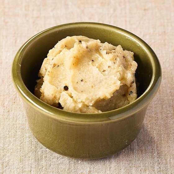 yܖ2/4zC^AY `[Ygty[Xg