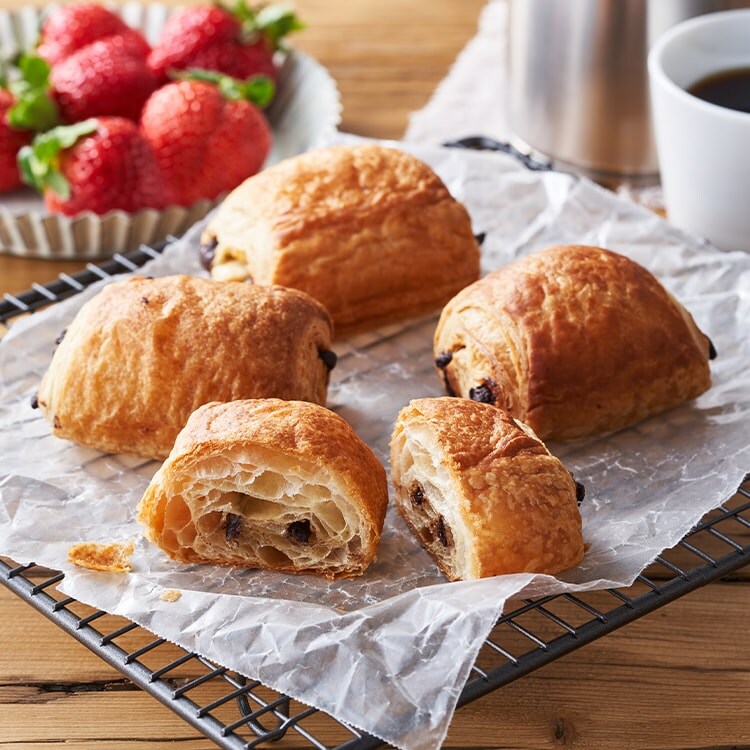 [�ܖ�12/30]�Ⓚ�~�j�p���I�V���R�� �G���^�[�W��4��