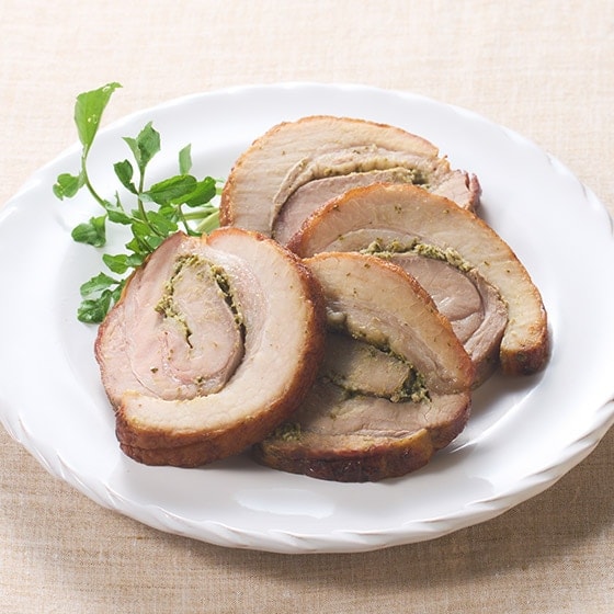 �o�W������ؓ��̃C�^���A���y�����I�|���P�b�^