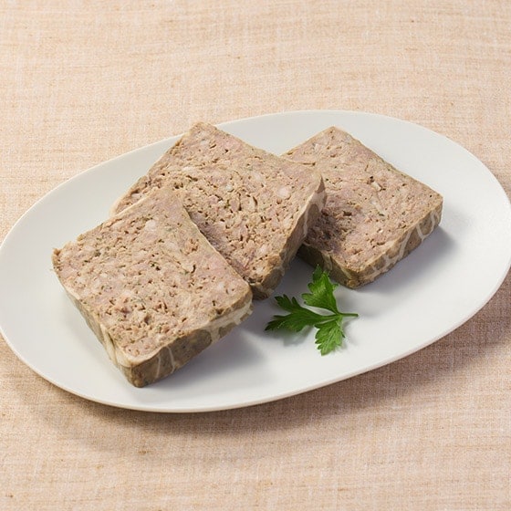 ؓƃo[̔ZȖ킢pehJp[j